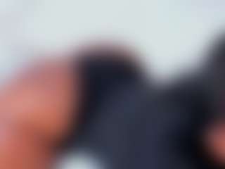 Stormy Butty's Live Sex Cam Show
