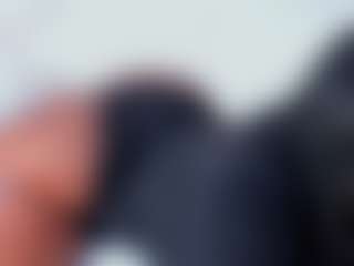 Stormy Butty's Live Sex Cam Show
