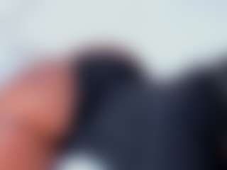 Stormy Butty's Live Sex Cam Show