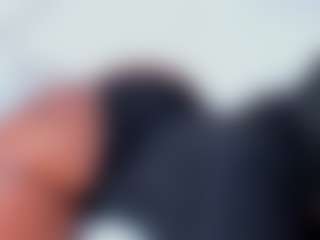 Stormy Butty's Live Sex Cam Show