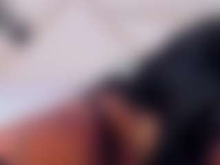 Stormy Butty's Live Sex Cam Show