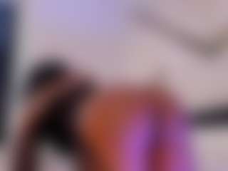 Stormy Butty's Live Sex Cam Show