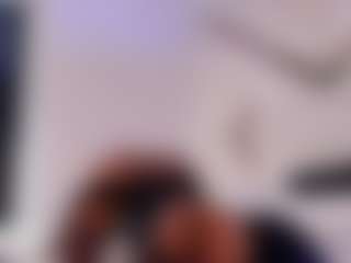 Stormy Butty's Live Sex Cam Show