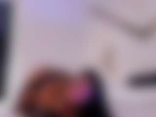 Stormy Butty's Live Sex Cam Show
