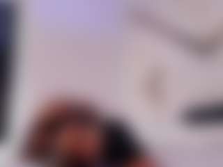 Stormy Butty's Live Sex Cam Show