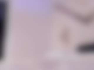 Stormy Butty's Live Sex Cam Show