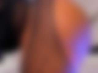 Stormy Butty's Live Sex Cam Show