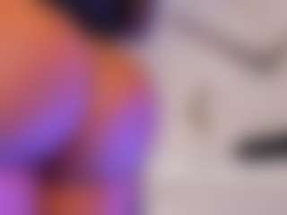 Stormy Butty's Live Sex Cam Show