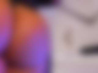 Stormy Butty's Live Sex Cam Show
