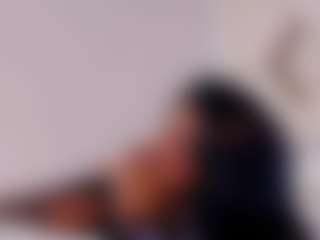 Stormy Butty's Live Sex Cam Show