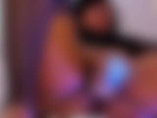 Live cam show with Stormy Butty - Foot Fetish Black on crypto-cams
