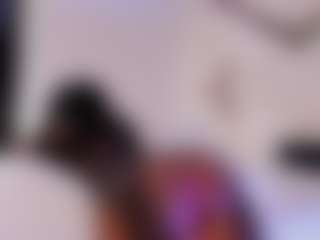 Stormy Butty's Live Sex Cam Show