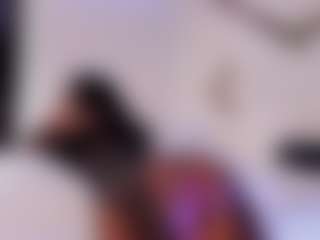 Stormy Butty's Live Sex Cam Show