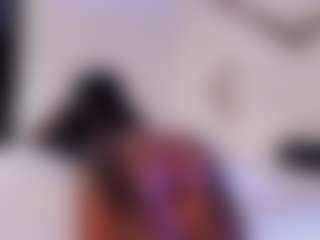 Stormy Butty's Live Sex Cam Show