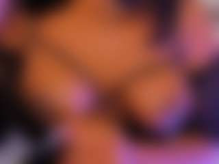 Stormy Butty's Live Sex Cam Show