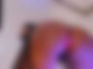 Stormy Butty's Live Sex Cam Show