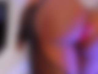 Stormy Butty's Live Sex Cam Show