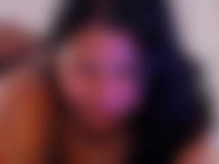 Stormy Butty's Live Sex Cam Show