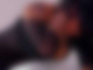 Stormy Butty's Live Sex Cam Show