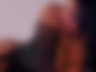 Stormy Butty's Live Sex Cam Show