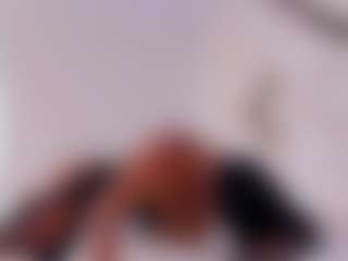 Live cam show with Stormy Butty - Black Blowjob on Camsoda | colombia