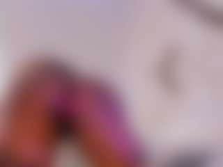 Live cam show with Stormy Butty - Foot Fetish Black on Camsoda | colombia