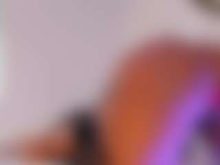Stormy Butty's Live Sex Cam Show