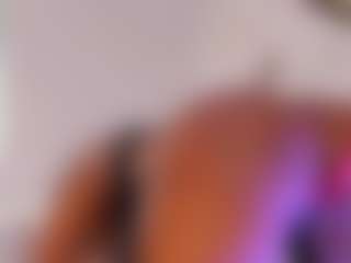 Stormy Butty's Live Sex Cam Show