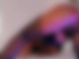 Stormy Butty's Live Sex Cam Show