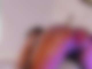 Stormy Butty's Live Sex Cam Show