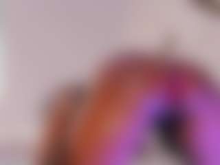Stormy Butty's Live Sex Cam Show