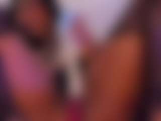 Stormy Butty's Live Sex Cam Show