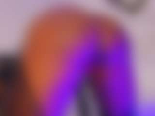 Stormy Butty's Live Sex Cam Show