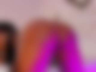 Stormy Butty's Live Sex Cam Show