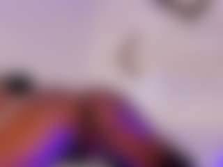 Stormy Butty's Live Sex Cam Show