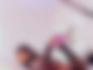 Stormy Butty's Live Sex Cam Show