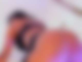 Stormy Butty's Live Sex Cam Show