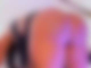 Stormy Butty's Live Sex Cam Show