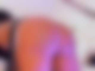 Stormy Butty's Live Sex Cam Show