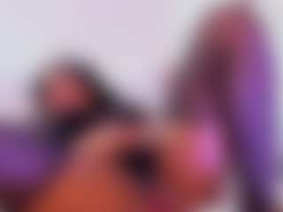 Stormy Butty's Live Sex Cam Show