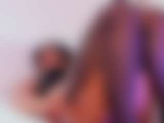 Stormy Butty's Live Sex Cam Show