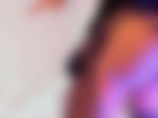 Stormy Butty's Live Sex Cam Show