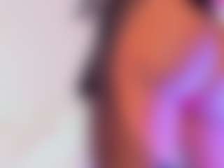 Stormy Butty's Live Sex Cam Show