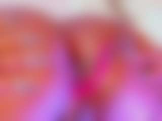 Stormy Butty's Live Sex Cam Show