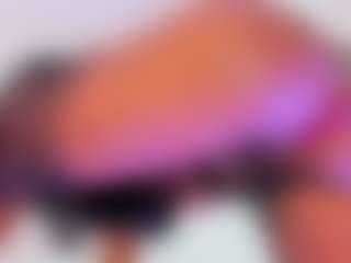Stormy Butty's Live Sex Cam Show
