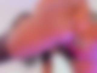 Stormy Butty's Live Sex Cam Show