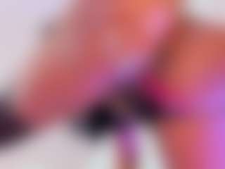 Stormy Butty's Live Sex Cam Show