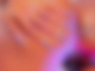 Stormy Butty's Live Sex Cam Show
