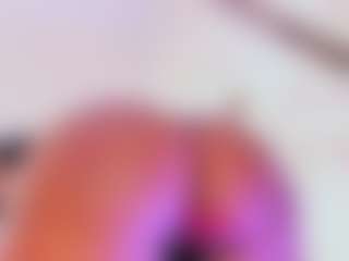 Stormy Butty's Live Sex Cam Show