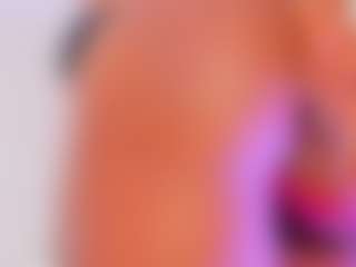 Stormy Butty's Live Sex Cam Show